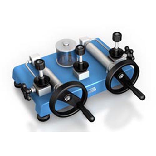 Additel ADT 936 압력펌프(3.5psi~15,000psi)